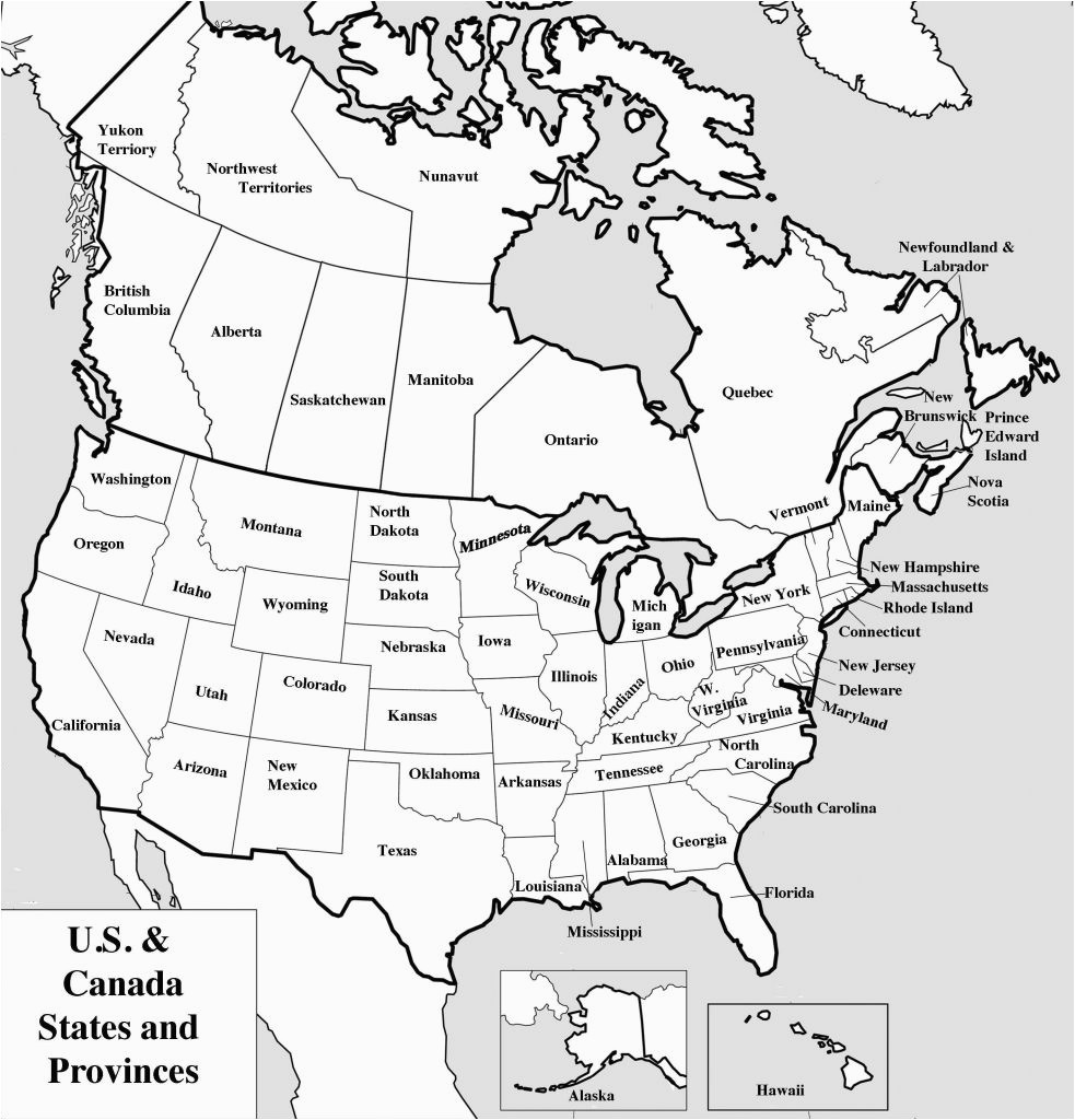 united states map blank with outline of states inspirationa blank us