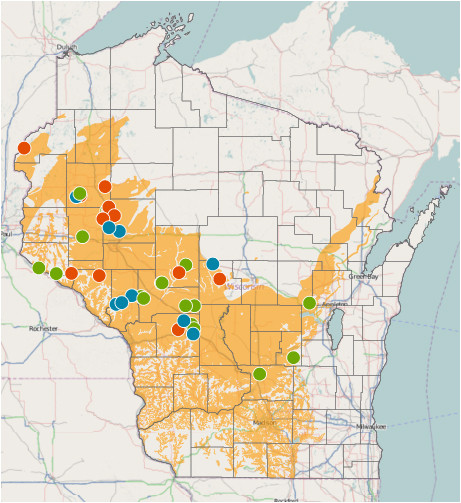 explainer what is fracking wisconsinwatch orgwisconsinwatch org