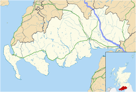 wigtown wikiwand