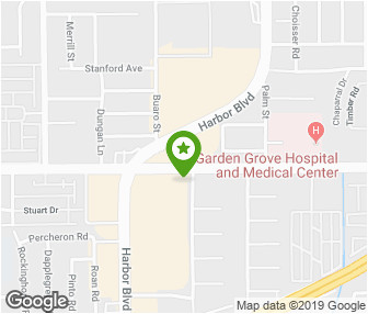 pacific optometry group garden grove ca groupon