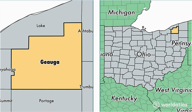 map-of-geauga-county-ohio-secretmuseum