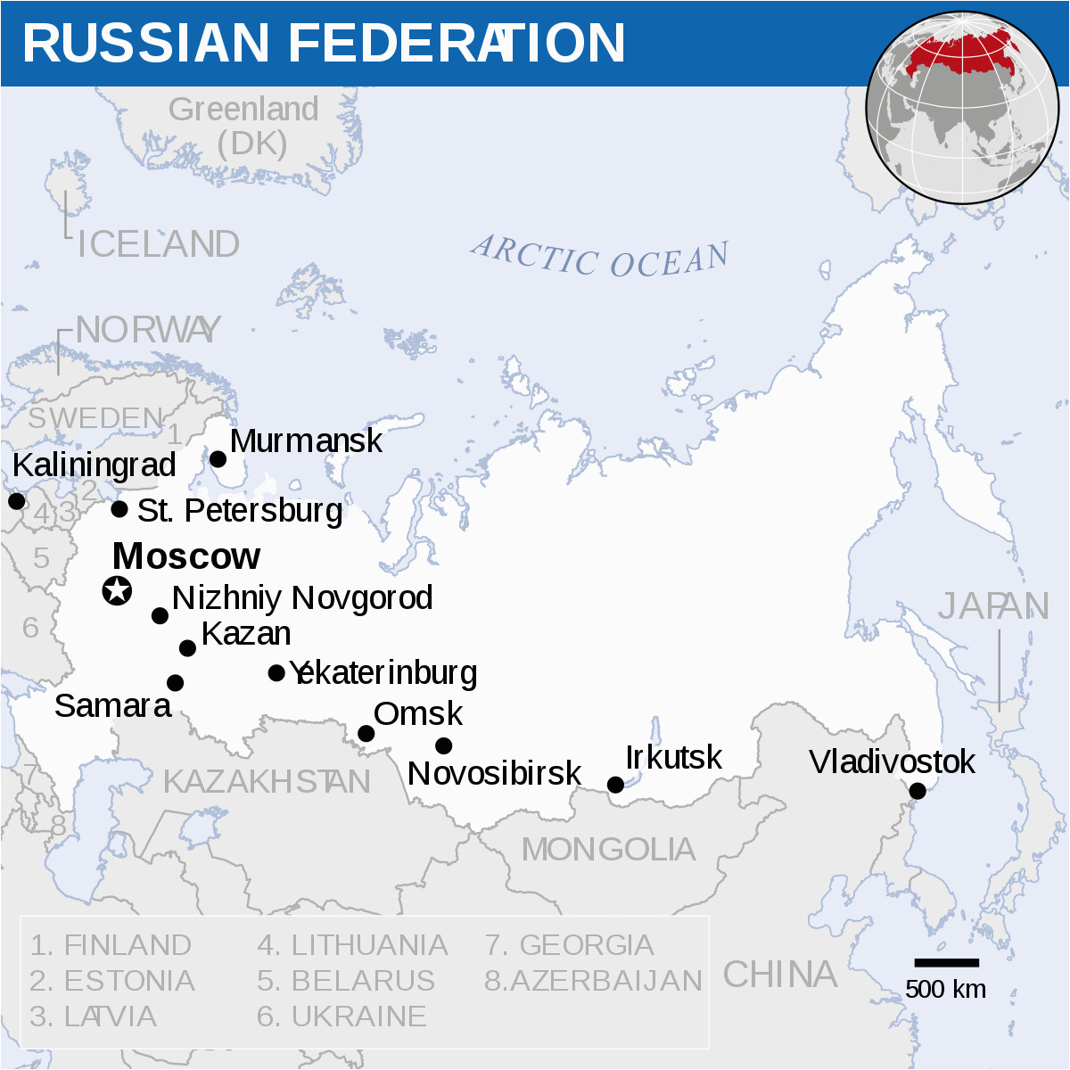 atlas of russia wikimedia commons