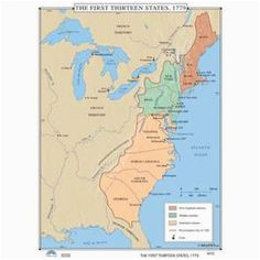 northern middle southern colonies map u s history maps
