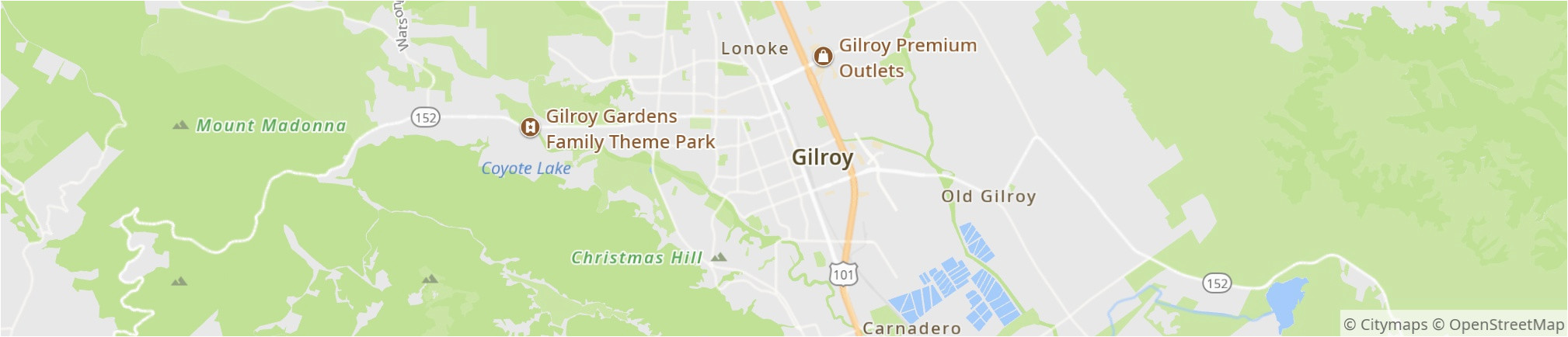 gilroy 2019 best of gilroy ca tourism tripadvisor