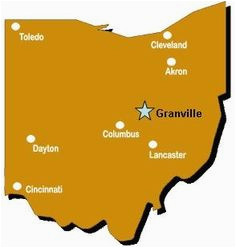 55 best living in granville oh images granville ohio places to