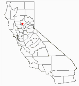gridley colony number one california wikivividly