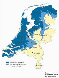 35 best netherlands images on pinterest holland netherlands and