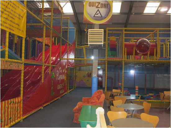 the playbarn johnstown co kildare picture of the playbarn