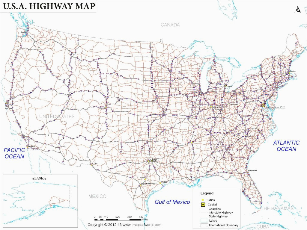 us county map editable valid editable map us and canada best map od