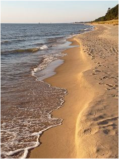 77 best michigan beaches and water images on pinterest michigan