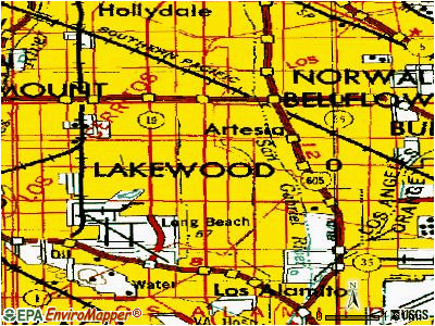 lakewood california photos maps news traveltempters