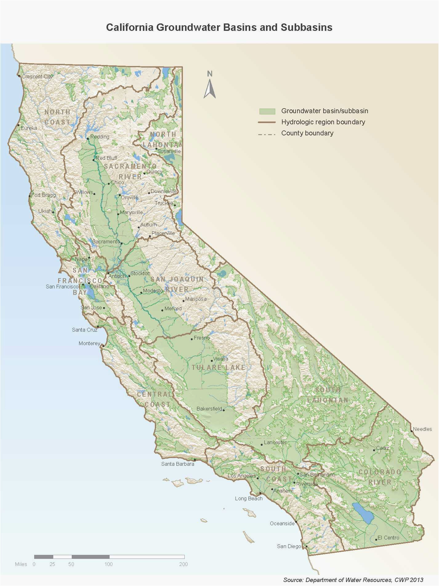 lancaster ca map unique fremont california maps directions