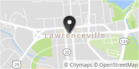 la cazuela lawrenceville restaurant reviews phone number