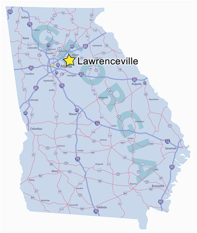 list of synonyms and antonyms of the word lawrenceville ga