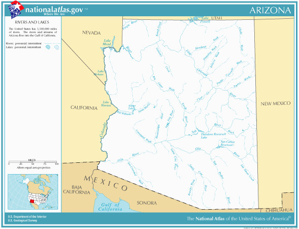 printable maps reference