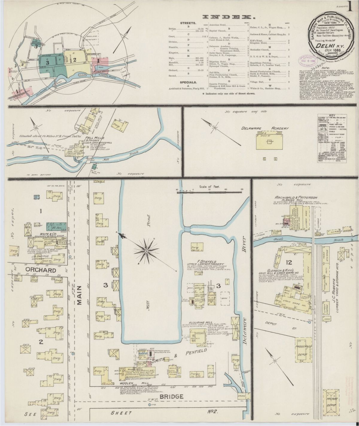 Map Of Morrow County Ohio Morrow County Ohio Map Unique List Of ...