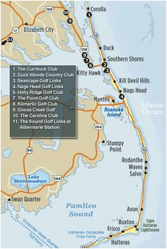 202 best obx adventures and activities images on pinterest
