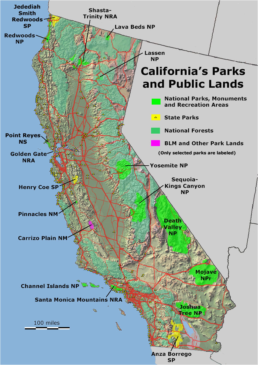 national parks photography gallery sites national park map