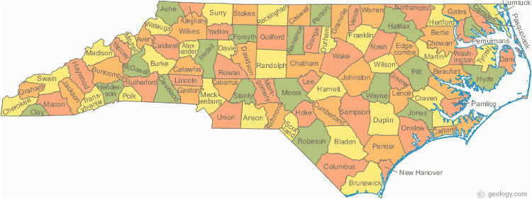 google maps virginia counties best of loudoun county mapping gis