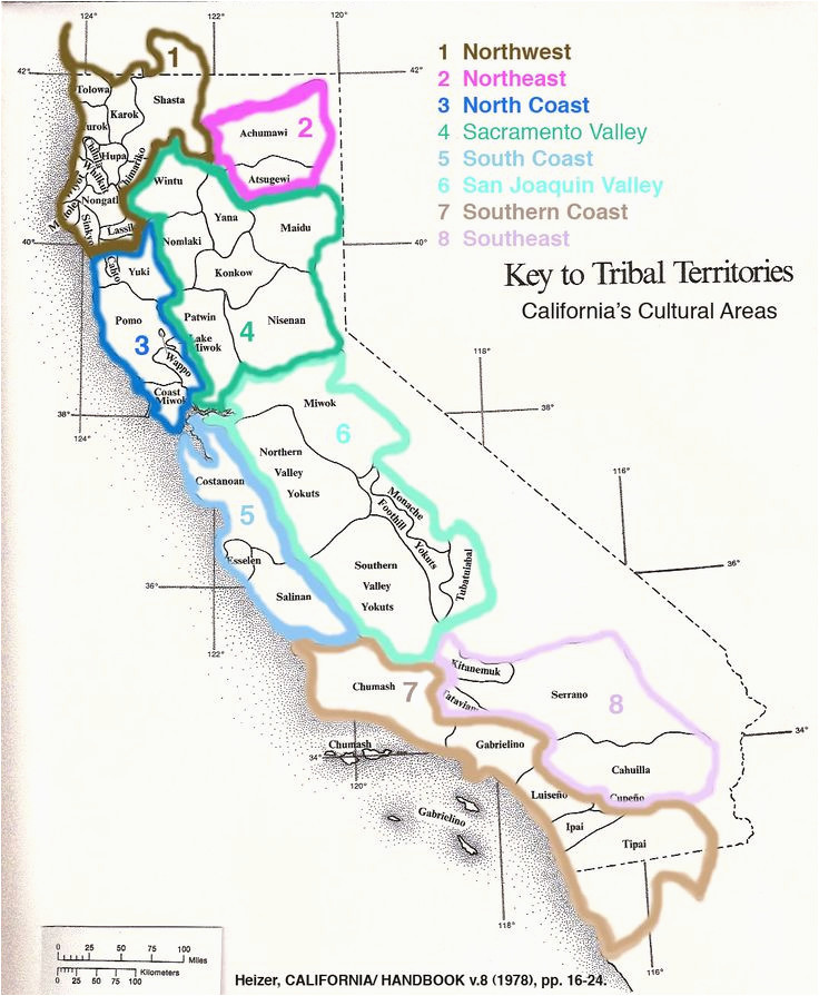 map of california northern coast od gallery for website mt shasta