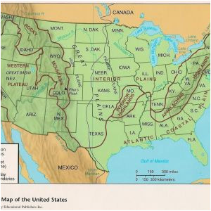 map of us ohio river valley fig02 best of ohio river valley map us