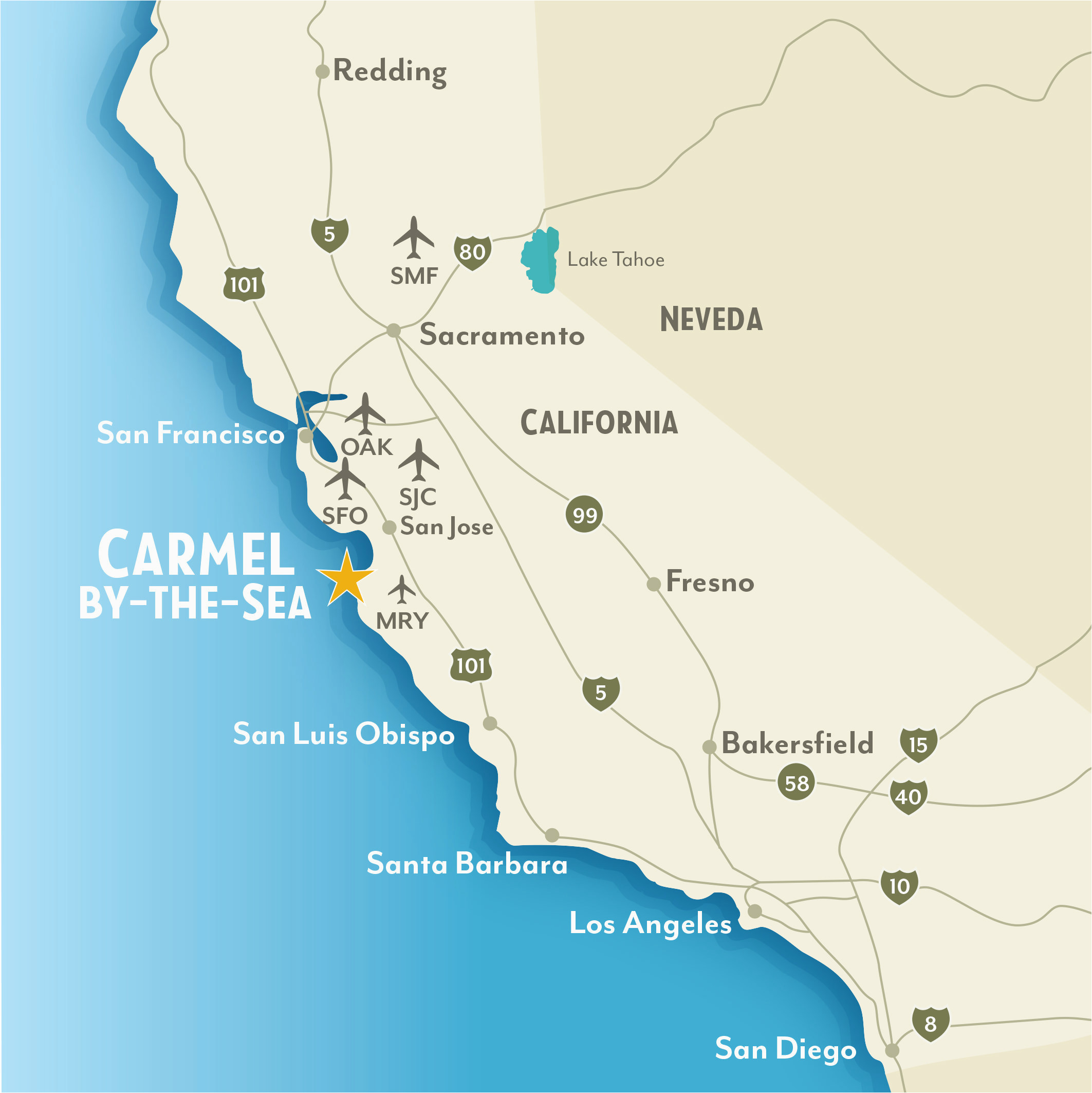 google maps monterey california massivegroove com