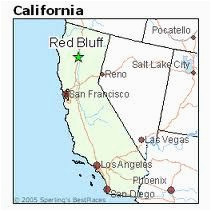 175 best grew up in red bluff ca images on pinterest red bluff