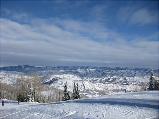 snowmass village hiking trails 2019 all you need to know before