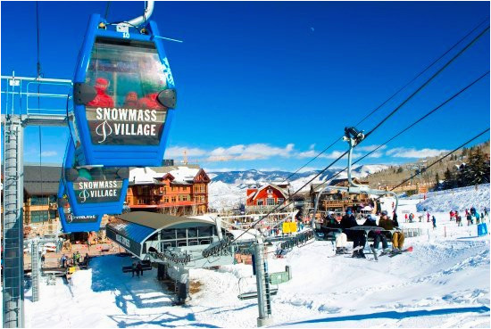 wildwood snowmass updated 2019 prices hotel reviews snowmass
