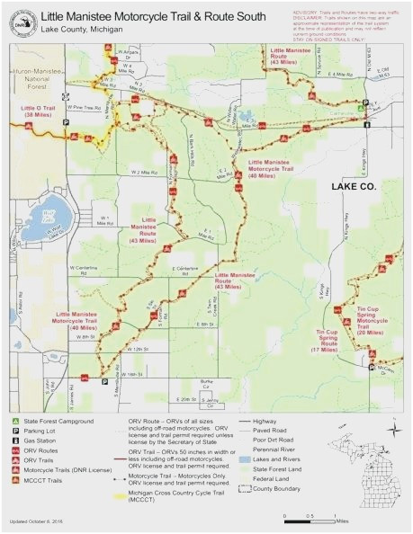 michigan state land map elegant united states map and satellite