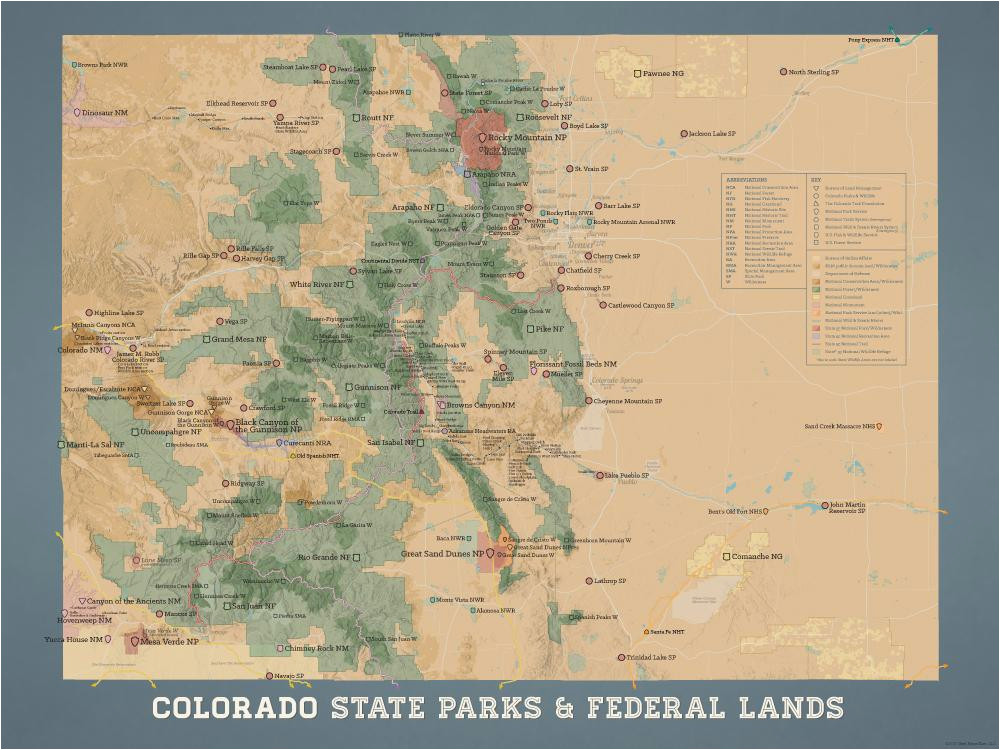 michigan state land map elegant united states map and satellite