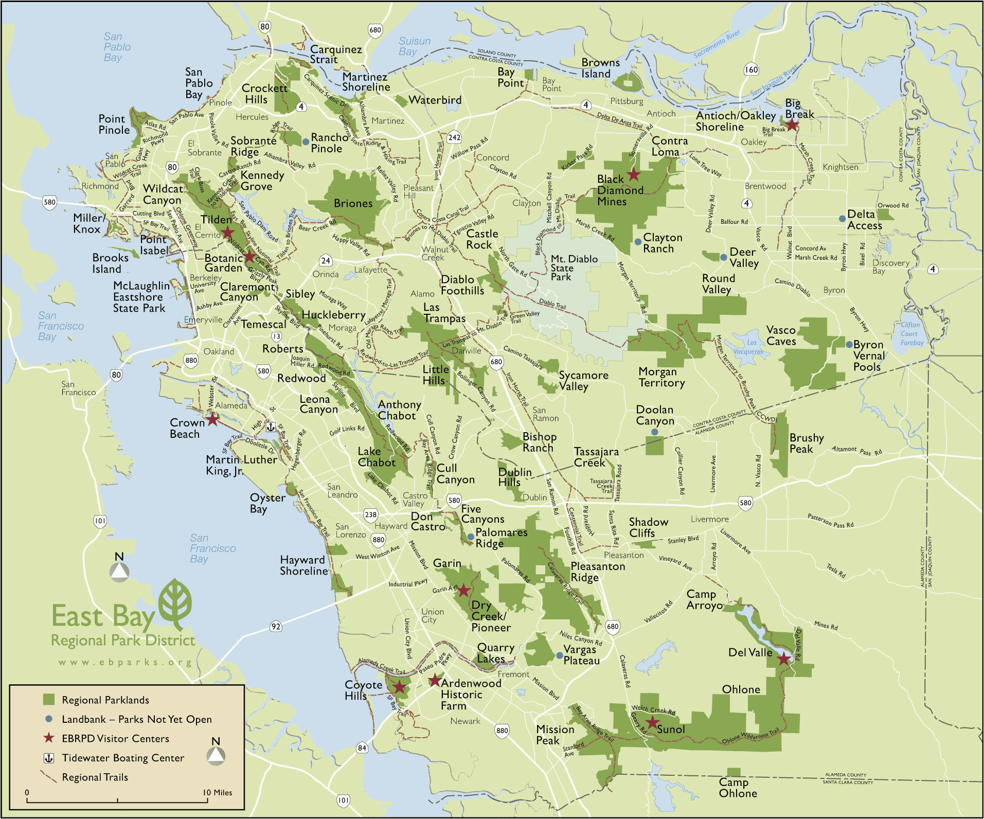 map of thousand oaks california ettcarworld com
