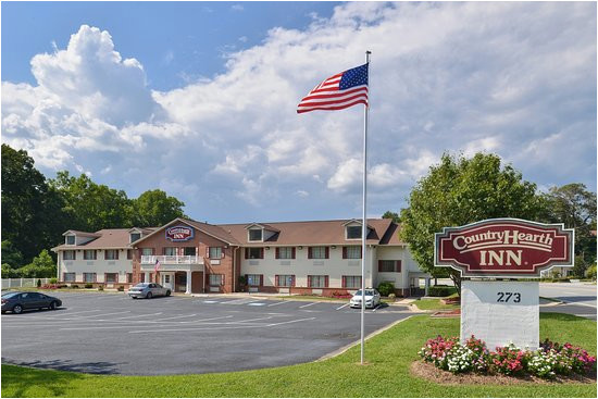country hearth inn toccoa hotel reviews photos rate comparison