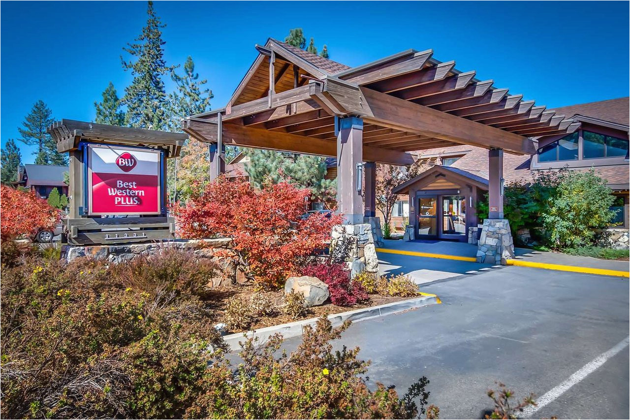 best western plus truckee tahoe hotel 139 i 2i 5i 5i updated 2019