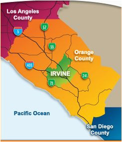 38 best irvine proud images on pinterest irvine california katie