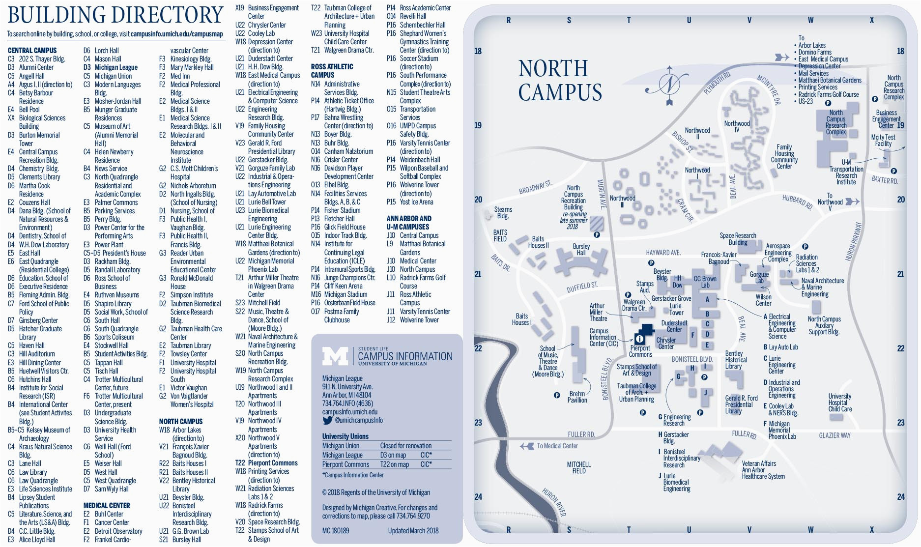 michigan state university map fresh colorado state university flag