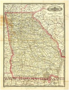 65 best maps images cards georgia on my mind blue prints