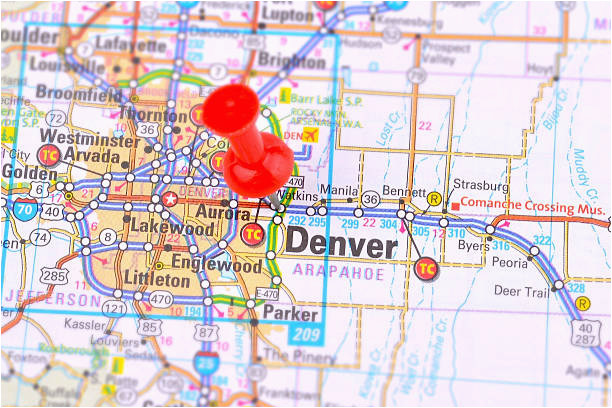 royalty free colorado map pictures images and stock photos istock