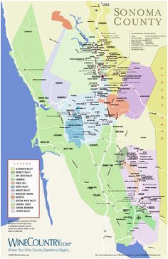 65 best wine maps vins cartes des regions images on pinterest