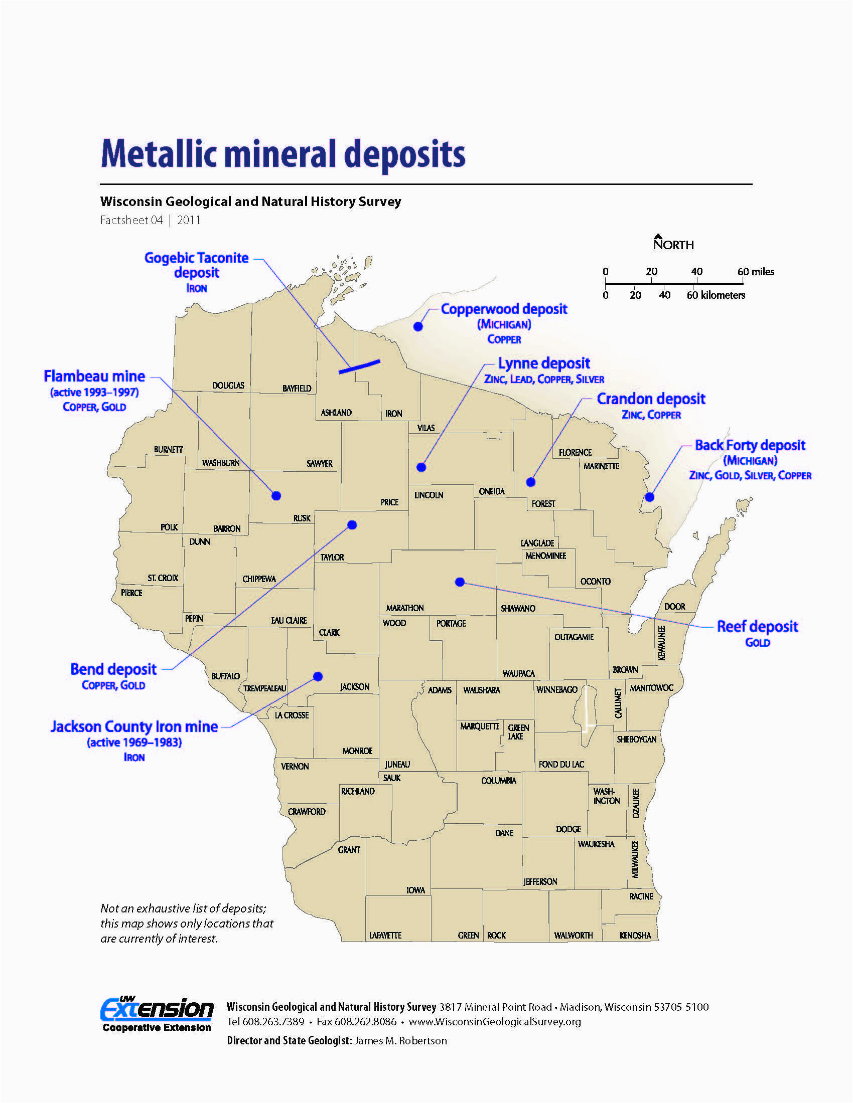 pin by jackie block on wisconsin geology wisconsin map