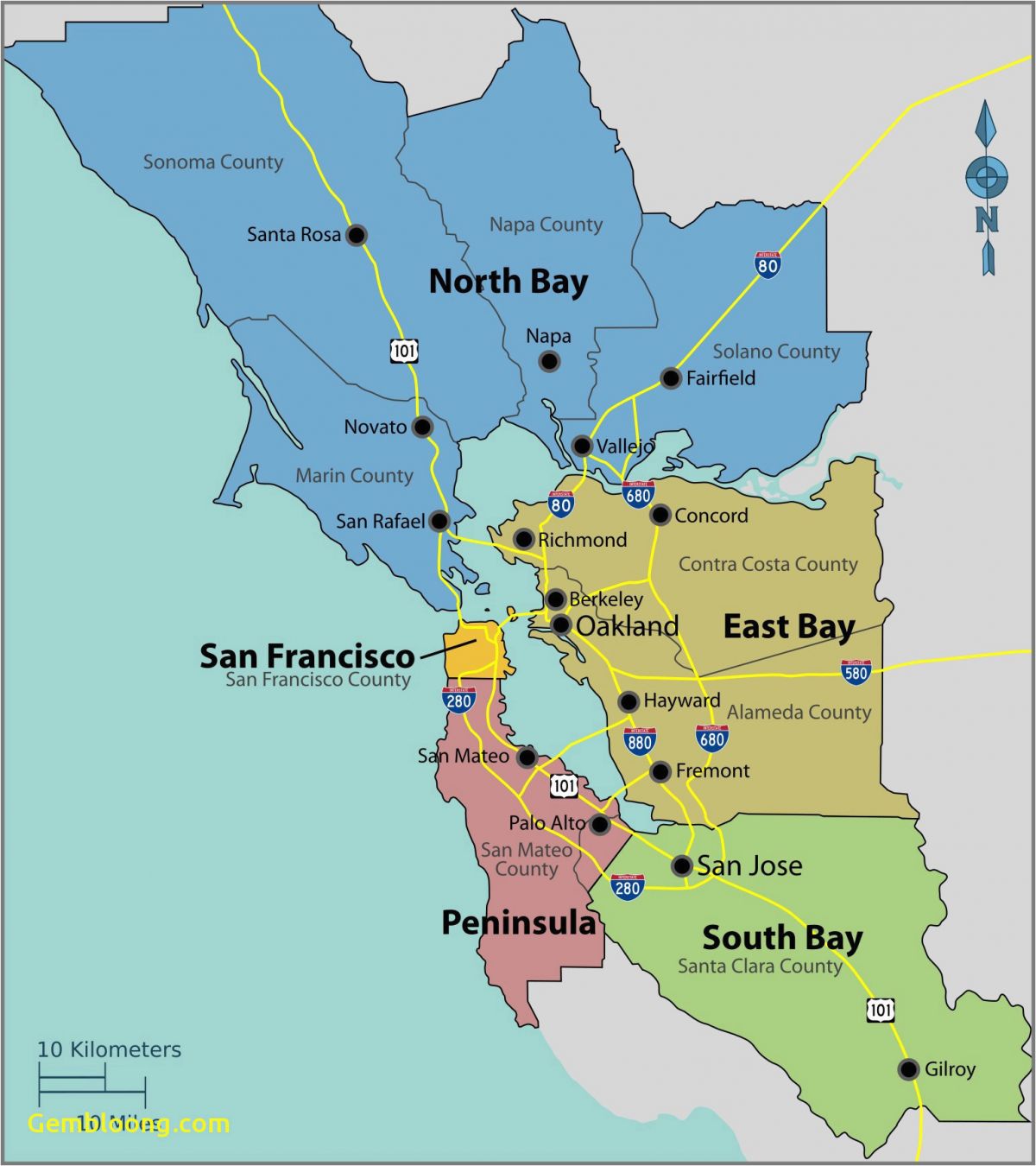 map-of-zip-codes-in-california-california-map-of-zip-codes-bakersfield