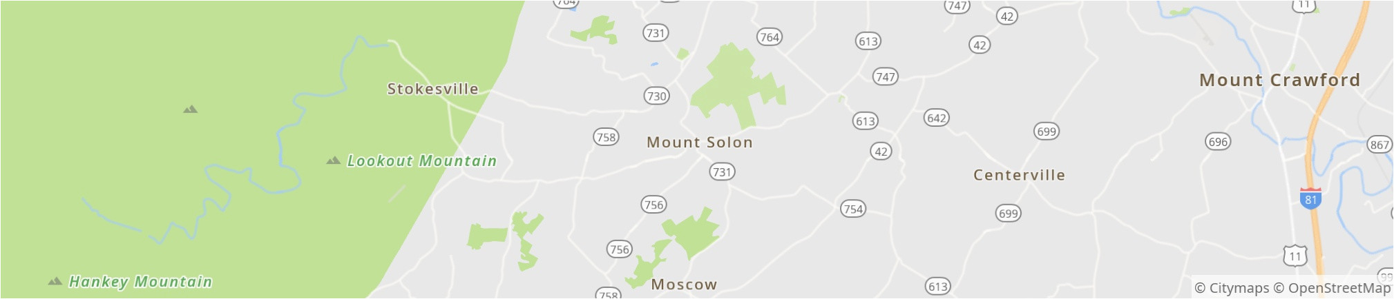 mount solon 2019 best of mount solon va tourism tripadvisor