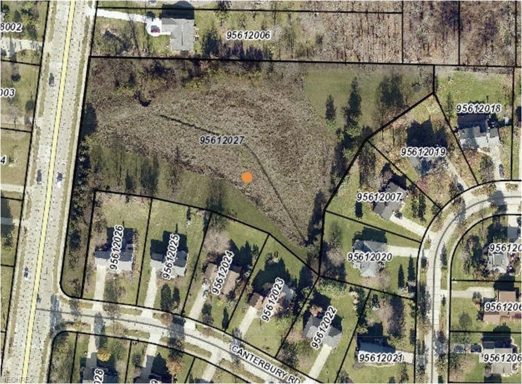 vl som center rd solon oh 44139 land for sale and real estate