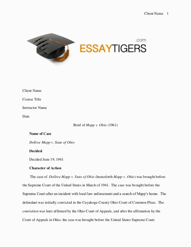 writing a term paper political science the road not taken essay