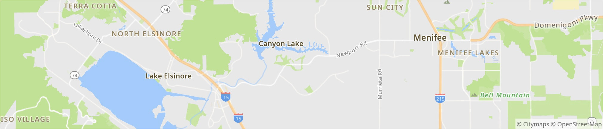 canyon lake 2019 best of canyon lake ca tourism tripadvisor