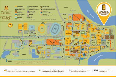 Miami Ohio Campus Map Miami University Campus Map Elegant Campus Maps Maps Directions Of Miami Ohio Campus Map 1 