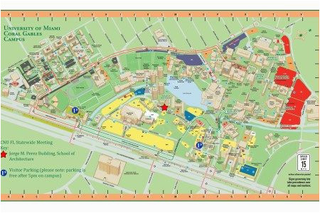 miami university campus map elegant campus maps maps directions