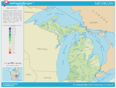 maps of michigan inland lakes admirable green river lake lot maps