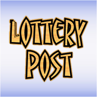 page 90 florida 1 1 1 31 2019 lottery post