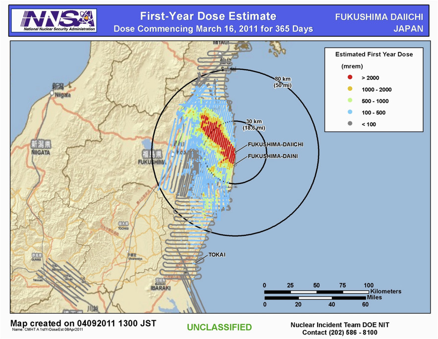 file nnsa doe dose map fukushima png wikimedia commons